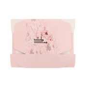 Gift Box -Congratulation- - The Dana Store